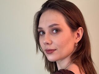 girl cam nude ToniDeyette