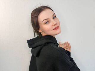 free webcam chat room ToraMendiaz