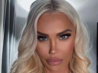 hardcore sex show ToriCommings