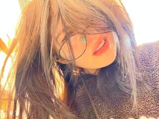 hardcore sex cam show ToriTrevino