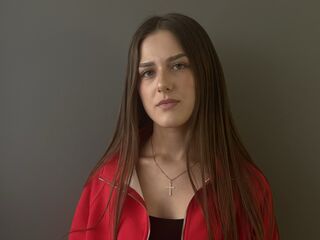 teaser chat TovaHeckmann