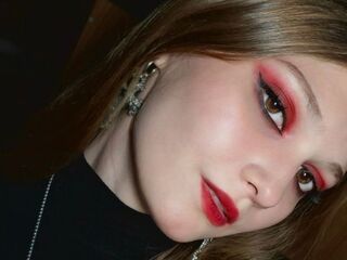 chat room photo TracieLauseng