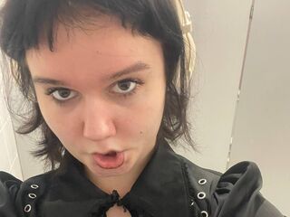 live porn photo TracyLilith