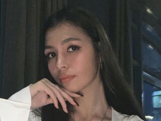 webcam live TreasaWurz