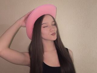 jasmin cam girl video TrinaKanno