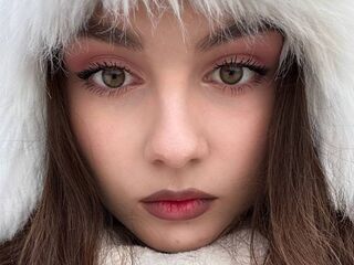 hot girl live web cam TrinaRushworth