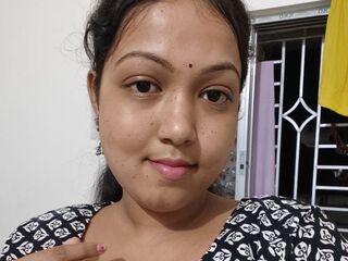 live porn picture TrishaSaha