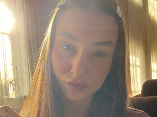 camsex show TristaCarmody