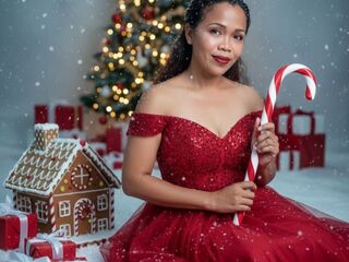 free jasmin livesex TrixieSaisem