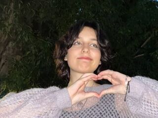 hot girl cam picture TulaStaines