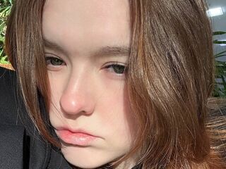 free videochat TwannaShumate