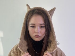 webcam chatroom TydaniStaudt