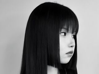 girl topless UchihaRin