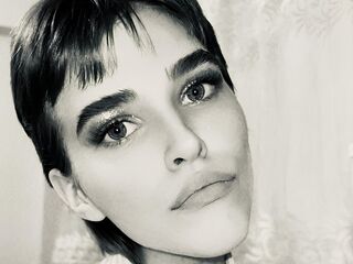 chat room sex UdelaHailey