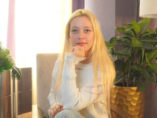 video chat UdeleEdmands