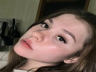 girl nude UshaNakama