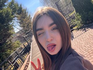 cam strip tease ValarieZohn