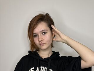 jasmin porn webcam ValeneDittemore