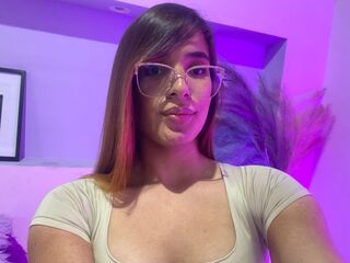 naughty cam girl ValentinSampaio