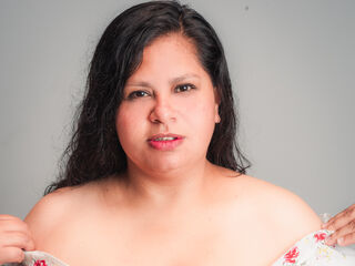 jasmin live sex show ValentinaMorelli