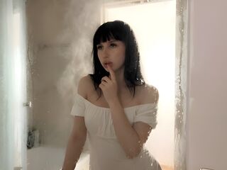 camslut masturbating ValentinaSinyard