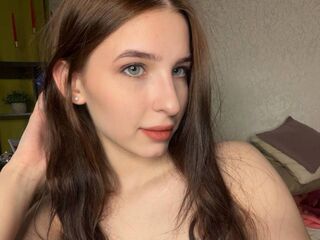 camgirl live sex ValeriAgeta