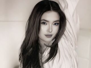 live jasmin sex show ValeriaEclaire