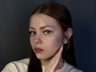 hot videochat ValeriaLudewig