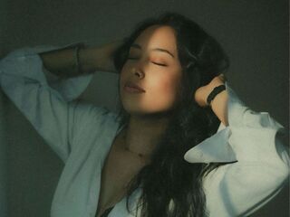 sex show online ValerieAlfayet