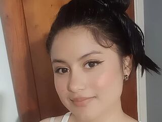 jasmin adult cam ValerieSierra
