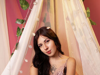 fingering cam girl video ValeryBeaumont