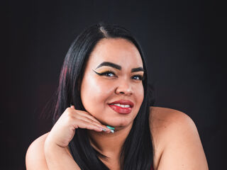 fingering webcam girl ValeryHastings