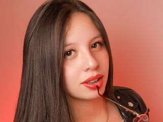 webcam girl chatroom ValeryKind