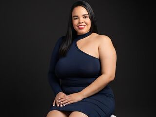 camgirl webcam picture ValerySotos