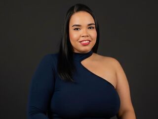 dirty webcam ValerySwanson