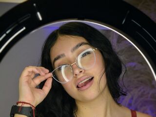 anal sex live cam VallolettDavisto