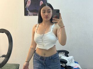 hot strip tease cam VallolettRusso