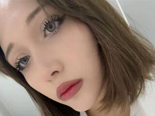 hot camhooker VanBobic