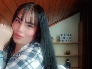camwhore masturbating with sextoy VanelopeBoun