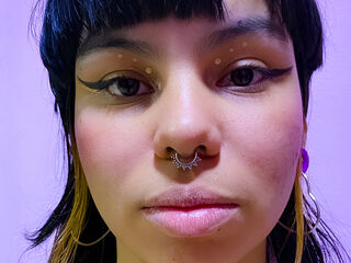 cybersex chatroom VanesaJonss