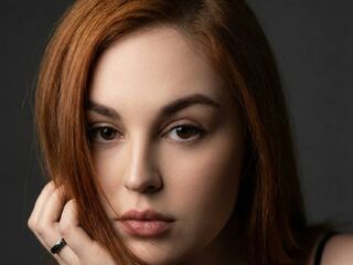 jasmin porn cam VanessaAshvord