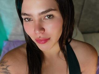 cam girl sex photo VanessaEvans