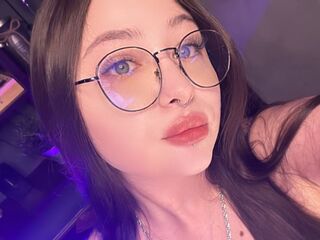 sexwebcam picture VanessaGates