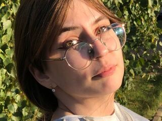 cam girl sex chat VanessaTregilia