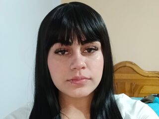video VanessaTrey