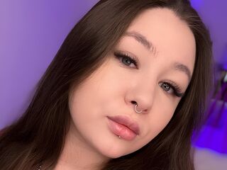 hot cam girl masturbating with sextoy VanessaWeiss