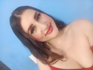 naughty chat room VanezaVegas