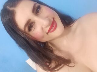 adult liveshow VanezaYeras