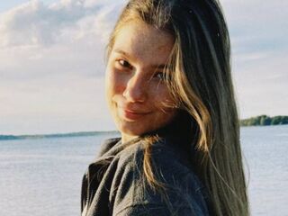 camslut video VanitaNadoff