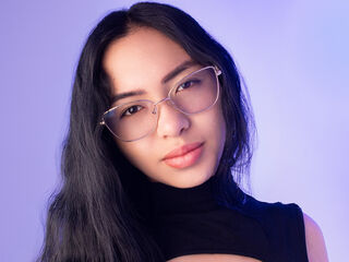 free web cam chat VanneSoft
